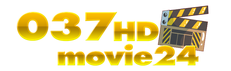 ดูหนังออนไลน์ ดูหนังใหม่ ดูหนังชนโรง ดูหนังออนไลน์เต็มเรื่อง หนังไทย ต่างประเทศ
